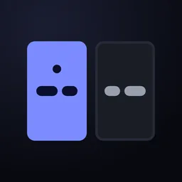 Chess Clock: Time Controls 앱 아이콘