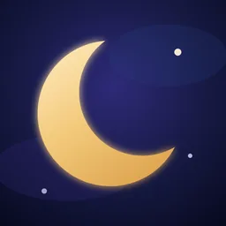 Dream Meaning: Symbol Reader 앱 아이콘