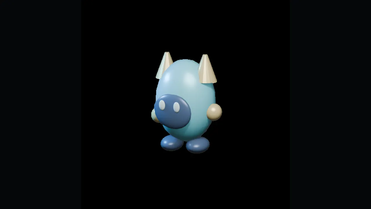 스타 스카우트 서바이벌 대표 이미지